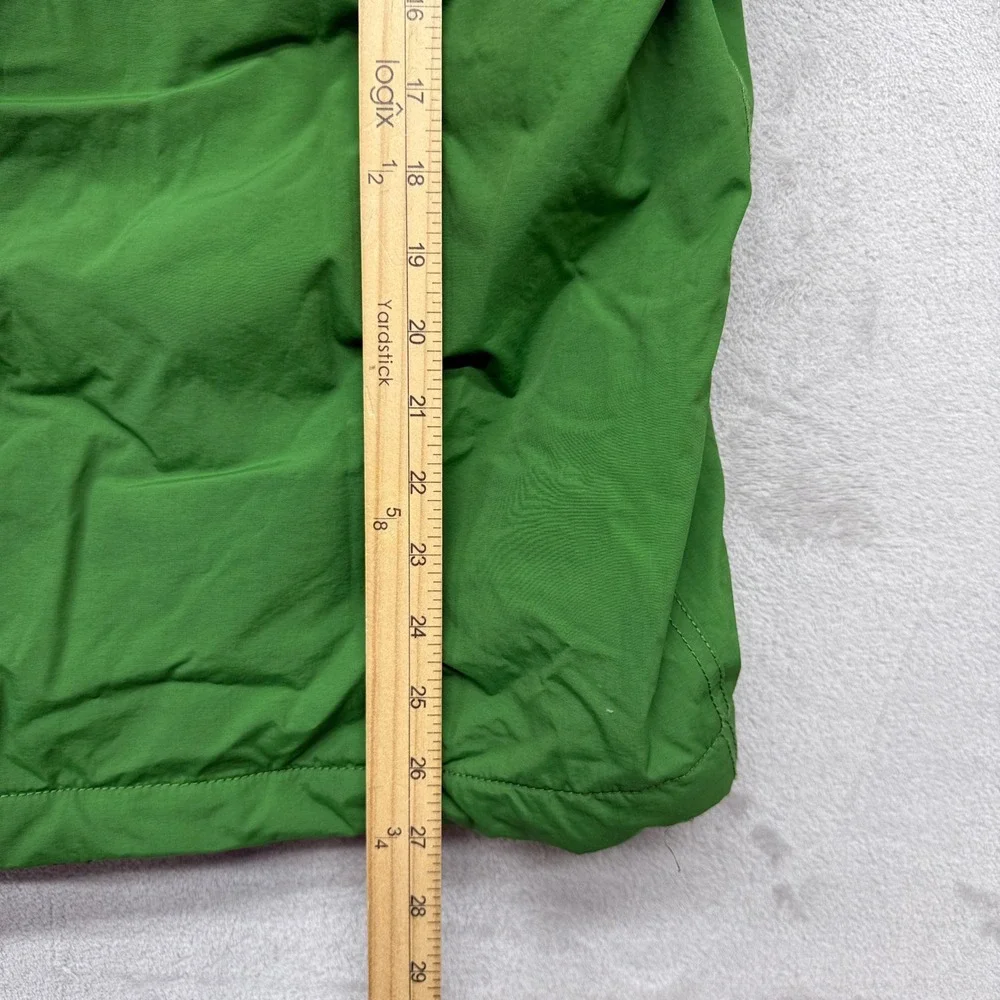 Napapijri rainforest anorak
